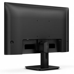 Monitor 24E1N1100A IPS 23,8 tommer 100Hz HDMI