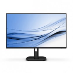 Monitor 24E1N1100A IPS 23,8 tommer 100Hz HDMI
