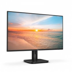 Monitor 24E1N1100A IPS 23,8 tommer 100Hz HDMI