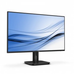 Monitor 24E1N1100A IPS 23,8 tommer 100Hz HDMI