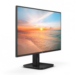 Monitor 24E1N1100A IPS 23,8 tommer 100Hz HDMI