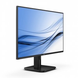 Monitor 24E1N1100A IPS 23,8 tommer 100Hz HDMI
