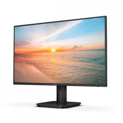 Monitor 24E1N1100A IPS 23,8 tommer 100Hz HDMI