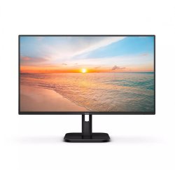 Monitor 24E1N1100A IPS 23,8 tommer 100Hz HDMI