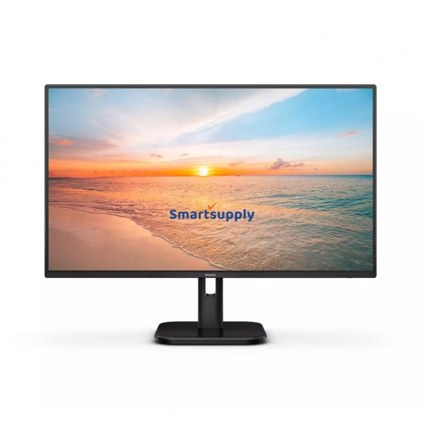 Monitor 24E1N1100A IPS 23,8 tommer 100Hz HDMI