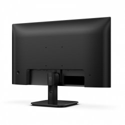 Monitor 27E1N1100A 27 tommer IPS 100Hz HDMI h�jttalere