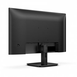 Monitor 27E1N1100A 27 tommer IPS 100Hz HDMI h�jttalere