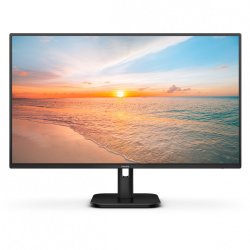 Monitor 27E1N1100A 27 tommer IPS 100Hz HDMI h�jttalere