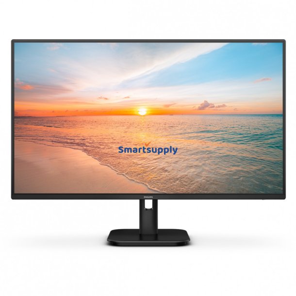 Monitor 27E1N1100A 27 tommer IPS 100Hz HDMI h�jttalere