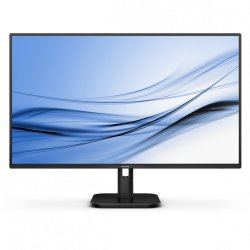 Monitor 27E1N1100A 27 tommer IPS 100Hz HDMI h�jttalere