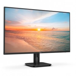 Monitor 27E1N1100A 27 tommer IPS 100Hz HDMI h�jttalere