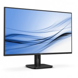 Monitor 27E1N1100A 27 tommer IPS 100Hz HDMI h�jttalere