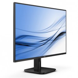 Monitor 27E1N1100A 27 tommer IPS 100Hz HDMI h�jttalere