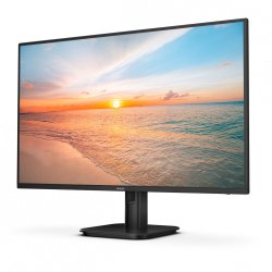 Monitor 27E1N1100A 27 tommer IPS 100Hz HDMI h�jttalere