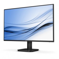 Monitor 27E1N1100A 27 tommer IPS 100Hz HDMI h�jttalere
