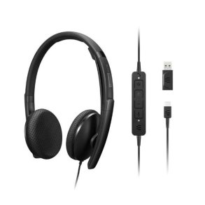 Kablet VoIP-headset Teams 4XD1M4562