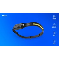 LED pandelampe FL-02