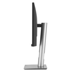 Monitor 24 tommer PA24ACRV PROArt IPS BK/5MS/EU/2xDP/HDMI/2xUSB-C/96W/H�JTALERE