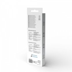 Kabel Micro USB CL-162