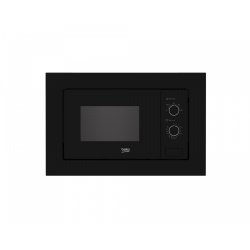 Mikroovn BMOB20202B