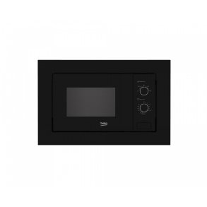 Mikroovn BMOB20202B