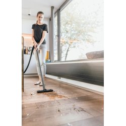 St�vsuger WD 2 Plus V-12/4/18 1.628-000.0