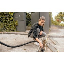 St�vsuger WD 2 Plus V-12/4/18 1.628-000.0