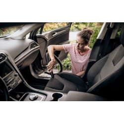 St�vsuger WD 2 Plus V-12/4/18 1.628-000.0