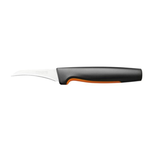 K�kkenkniv buet 7cm FF 1057545