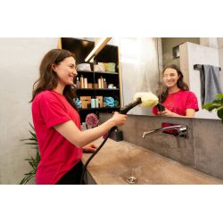 H�nddyse s�t 2.863-344.0