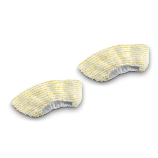 H�nddyse s�t 2.863-344.0