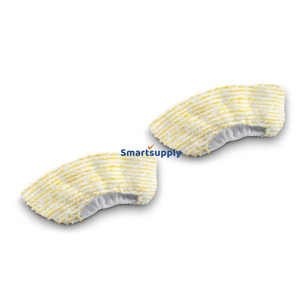 H�nddyse s�t 2.863-344.0