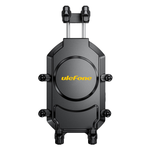 Armor Mount Pro cykel