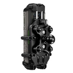 Armor Mount Pro cykel