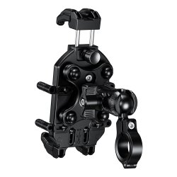 Armor Mount Pro cykel