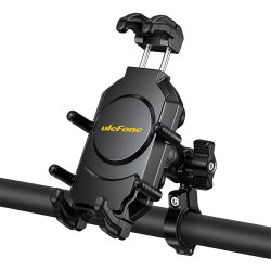 Armor Mount Pro cykel