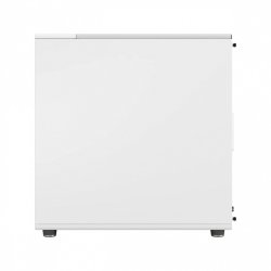 PC kabinet North XL Chalk White