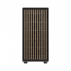 PC kabinet North XL Chalk White