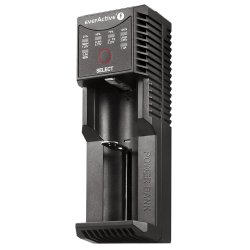 BATTERILADER POWER BANK UC-100C