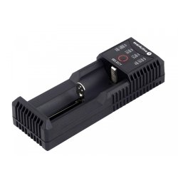 BATTERILADER POWER BANK UC-100C