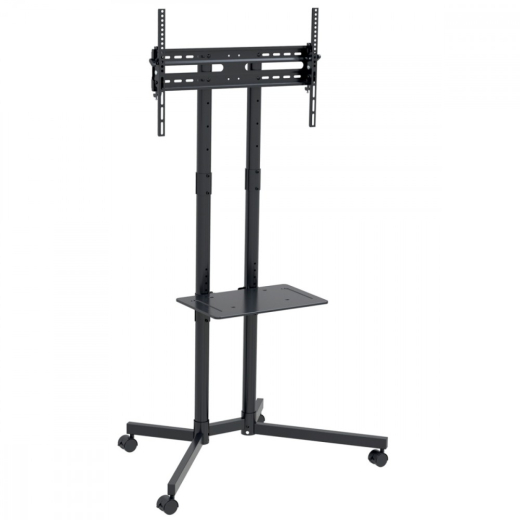 Mobil TV Stativ 32-70' 40kg MC-591
