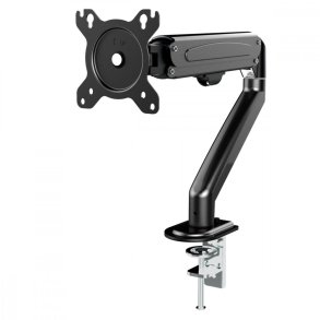 Skrivebordsmonitorbeslag 13-27 tommer 8kg MC-860N