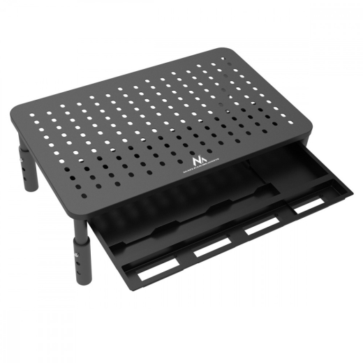 Monitor Laptop Stativ 13-32 inches MC-946