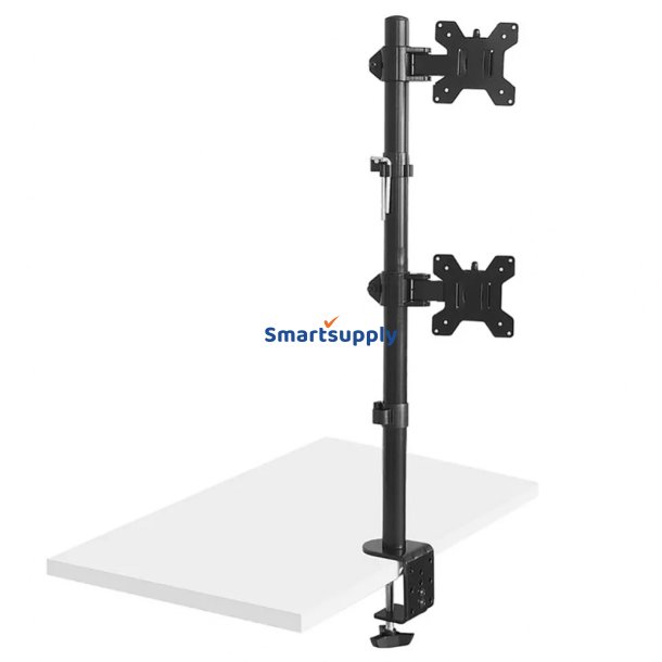 TV V�gmontering 13-27 tommer MC-966