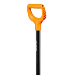 Pitchfork Solid 1070673