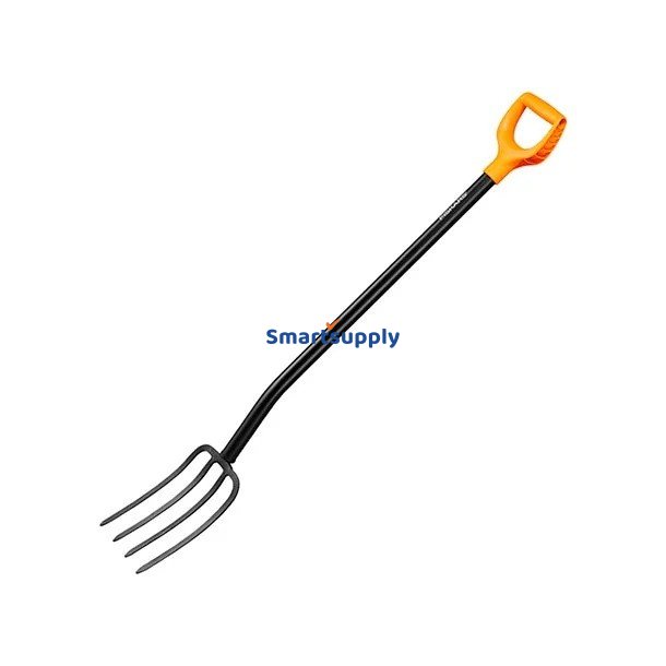 Pitchfork Solid 1070673