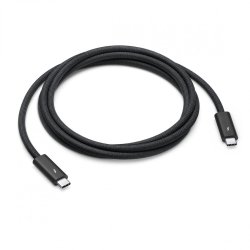APPLE THUNDERBOLT 4 PRO KABEL (1,8M)