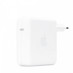 Power adapter USB-C 96W