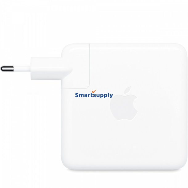 Power adapter USB-C 96W