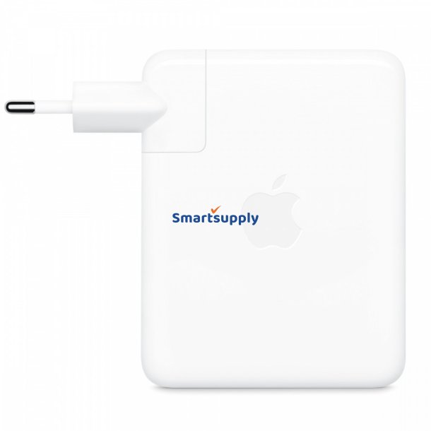 Str�mforsyning USB-C 140W